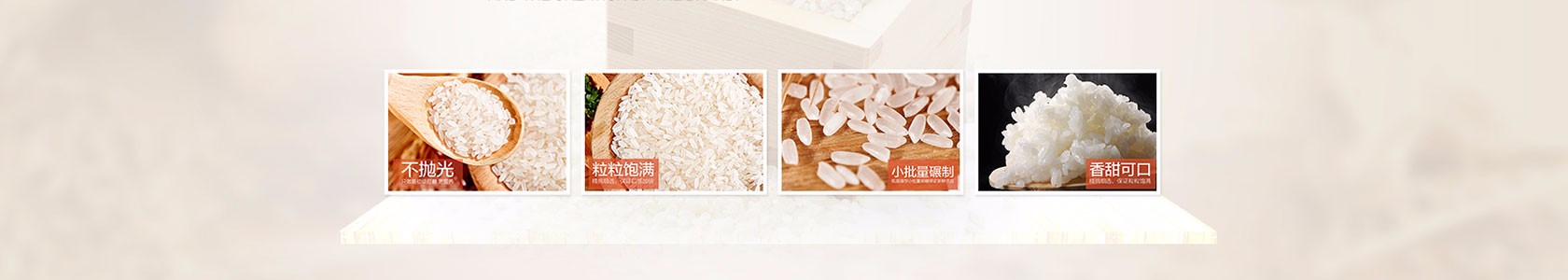 郑州市创联物流有限公司